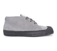 Novesta x Noel Gallagher Lone Star - Grey UK 7.5 UK 7.5