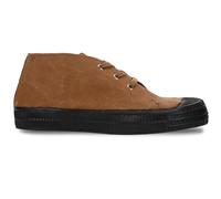 Novesta x Noel Gallagher Lone Star - Tan UK 7.5 UK 7.5