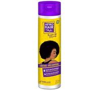 Novex Afro Hair Style Conditioner 300ml