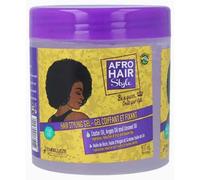 Novex Afro Hair Style Hair Styling Gel 500ml