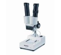 Novex AP 2 Stereomicroscope Stereo Microscope NEW 50.900 from the Dealer