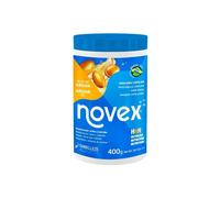 Novex Argan Oil Hair Mask 400g