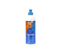 Novex Argan Oil Leave-In Conditioner 300ml