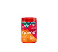 Novex Brazilian Keratin Hair Mask 1kg