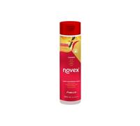 Novex Brazilian Keratin Shampoo 300ml