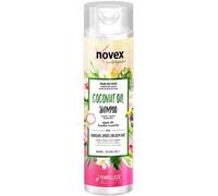 Novex Coconut Oil Shampoo 300 ml 300 ml