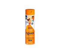 Novex Little Coilies Gentle Shampoo 300ml
