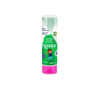 Novex Meus Cachinhos Conditioner 300ml