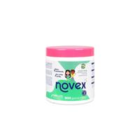 Novex Meus Cachinhos Hair Butter 500g