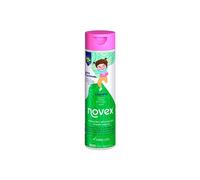 Novex My Little Shampoo for curly hair, 300 ml