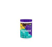 Novex Meus Cachos Hair Mask 400g