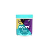 Novex Meus Cachos Super Curly Leave-In Conditioner 1kg