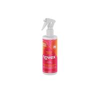 Novex My Beach Hair Protector Leave-In 200ml