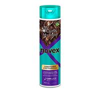 Novex Novex My Curls Conditioner, 300 Milliliter