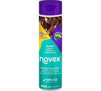 Novex My Curls Shampoo, 300 ml