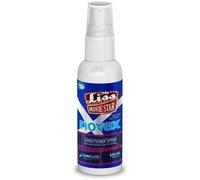 Novex My Liss Movie Star Spray Conditioner 120 ml