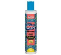 Novex My Wavy Rolled Curls Conditioner 300 ml