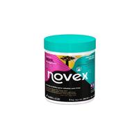 Novex Mystic Black Leave-In Conditioner 1kg