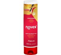 NOVEX Brazilian Keratin, conditioner, 300 ml