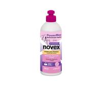 Novex PowerMax Hair Harmonisation Leave-In Conditioner 300ml