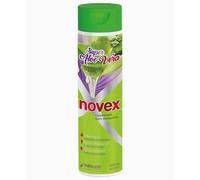 Novex Super Aloe Vera Conditioner 300ml
