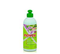 Novex Super Aloe Vera Hair Defining Gel 300ml