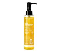 Novexpert Omega 5-in-1 Cleansing Oil Omega 150ml