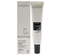 Novexpert Expert anti-aging fluid cream for women 40 ml