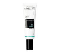 Novexpert Gel purity woman 30 ml