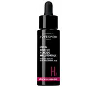 Novexpert Hyaluronic Acid Booster Serum 30ml