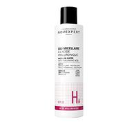 Novexpert Micellar Water For Women 6.7 oz Cleanser