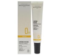 Novexpert Rich protective cream for women 40 ml