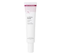 Novexpert La Creme Repulp 40 ml