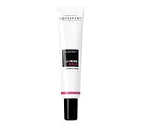 Novexpert La Creme Repulp 40 ml