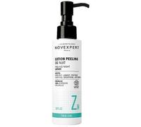 Novexpert Trio-Zinc Peeling Night Lotion 115ml