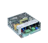 NOVFDLOP 50W switching power supply 5V, 12V, 15V, 24V, 36V, 48V(EN-50S12)