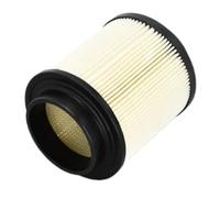 NOVFDLOP Air Box Filter 1262218 Compatible With RZR 170 2010-2021 Compatible With Crew XP 1000 1000XP NSTR
