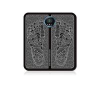 Novgorod Dirt Handlebar Pad - Handlebar Cross Bar Foam Pad Protector in Round | Handlebar Soft Cushion Precise Fit for Traveling, Cargo Delivery