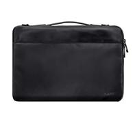 NOVI Protective Sleeve for 14-inch Laptop