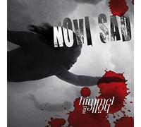 Novi Sad - Himmel und Hölle