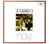 Novi Singers - Torpedo [VINYL]