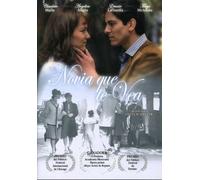 Novia Que Te Vea [DVD] [Region 1] [US Import] [NTSC]