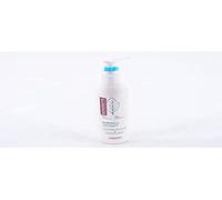 Noviderm Boréade CL Wash Cream 200 ml