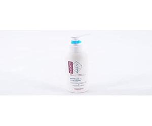 Noviderm Boréade CL Wash Cream 200 ml