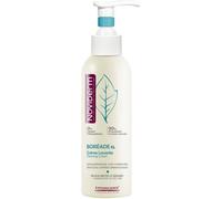 Noviderm Boreade Cleansing Cream 200ml 200 ml