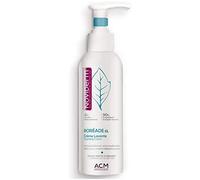 Noviderm Boréade Cleansing Cream – 200 ml
