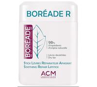 Noviderm Boréade R Soothing Repair Lipstick 9.2g
