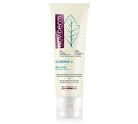 Laboratoire ACM Boréade SL Smoothing Skincare 40ml