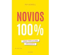 Novios 100%: Cómo tirar la caña con acierto (Educación y familia)