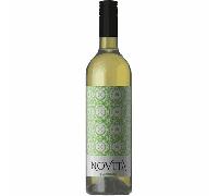 Novità Trebbiano, Emilia Romagna | White Wine | 75cl | WinebuyersBy Winebuyers